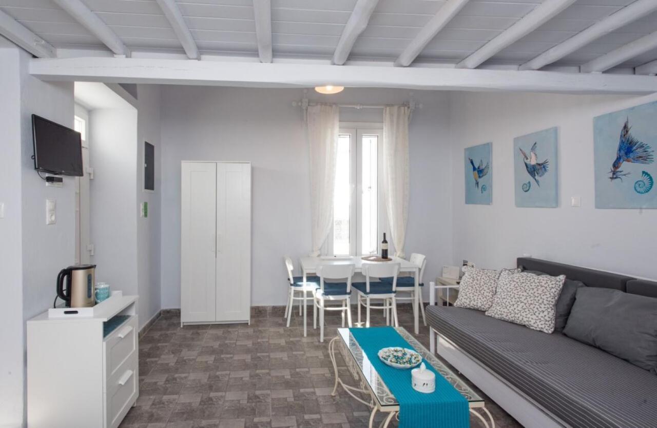 Traditional Split Level House In Ferienhaus *