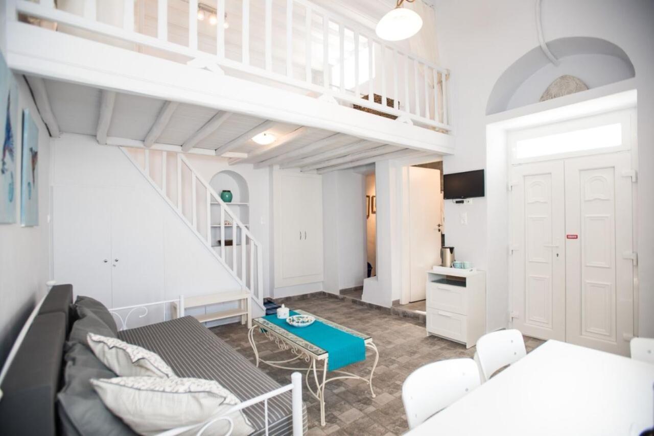 Traditional Split Level House In Ferienhaus *